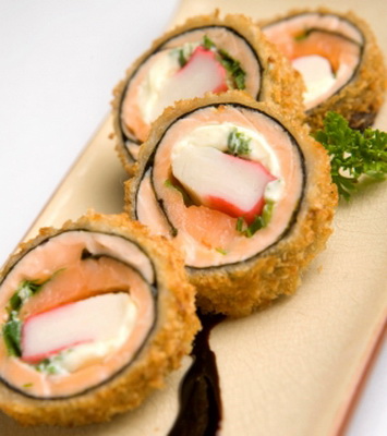 ������� �����