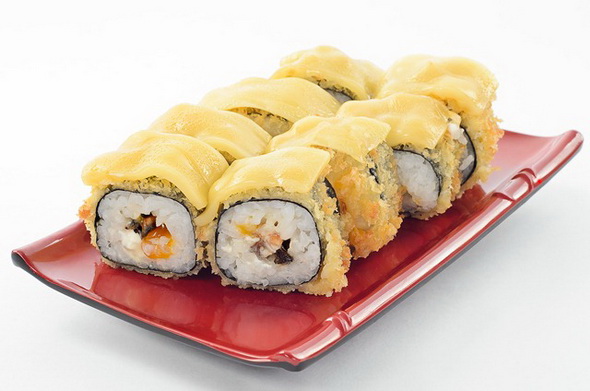 ������� �����