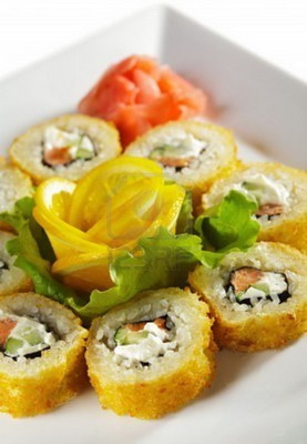 ������� �����