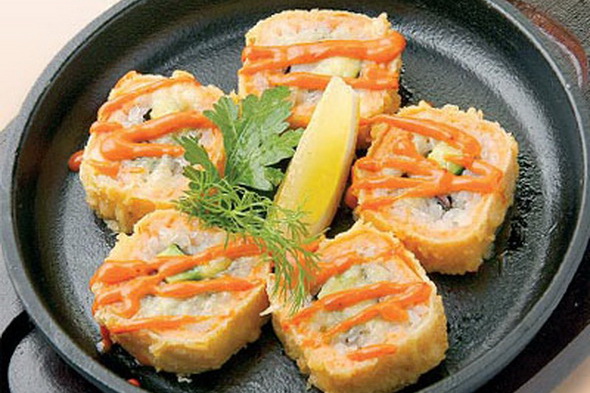 ������� �����