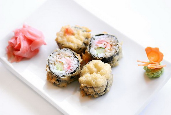 ������� �����