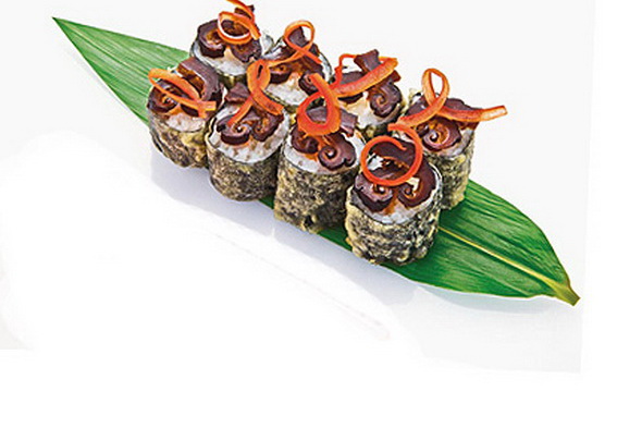 ������� �����