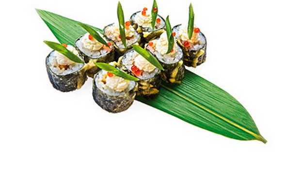 ������� �����