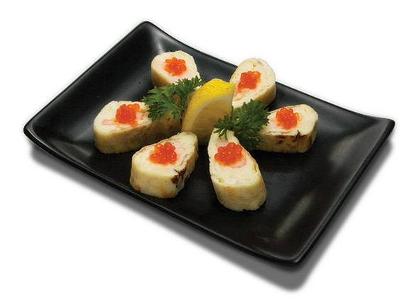 ������� �����