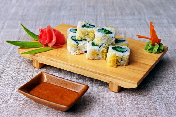 ������� �����