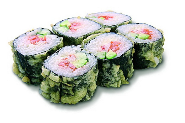 ������� �����