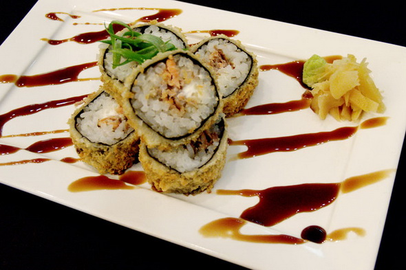 ������� �����