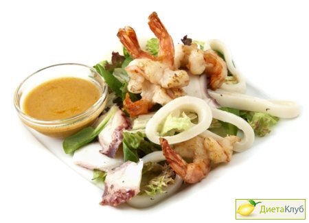 ����� �� �������� � ��������