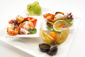 ����� �� �������� � ��������