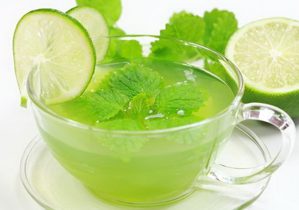 Продукты для здоровья кожи