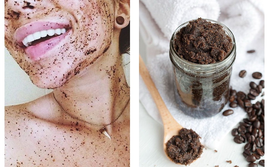 http://ona-znaet.ru/statii/da/2/133/cofee_scrub_6.jpg