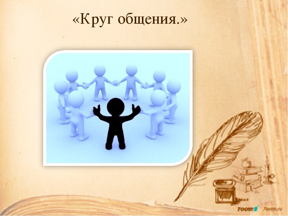 повышение женской самооценки