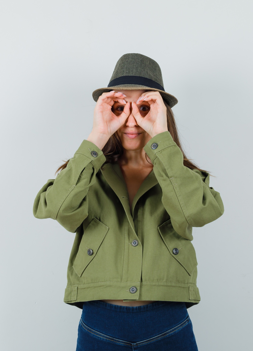 Черные дыры в общении: почему после разговора с некоторыми хочется помыться?