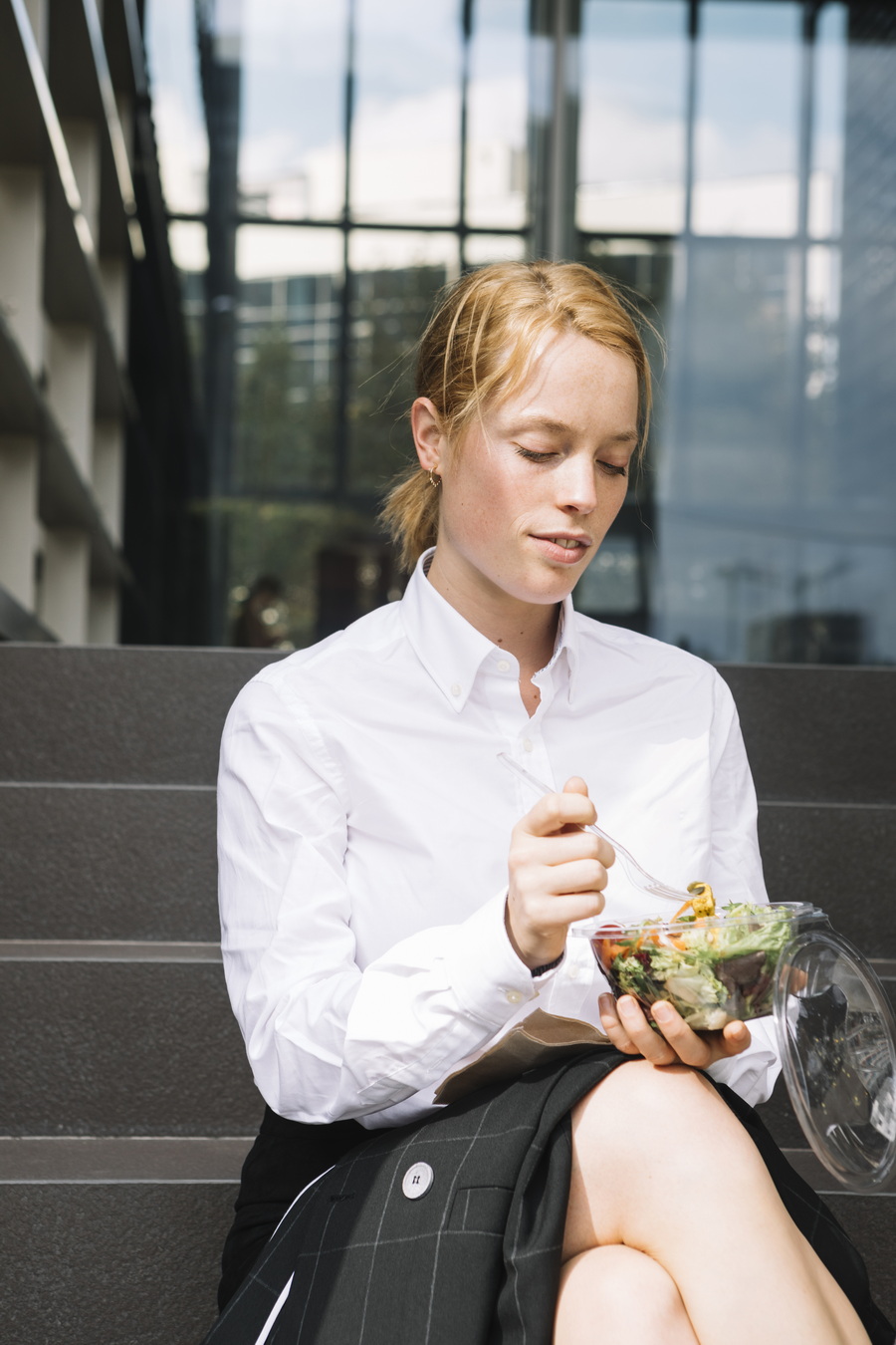 В порядке очереди: как метод Order Eating спасает нас от пищевого хаоса и срыва