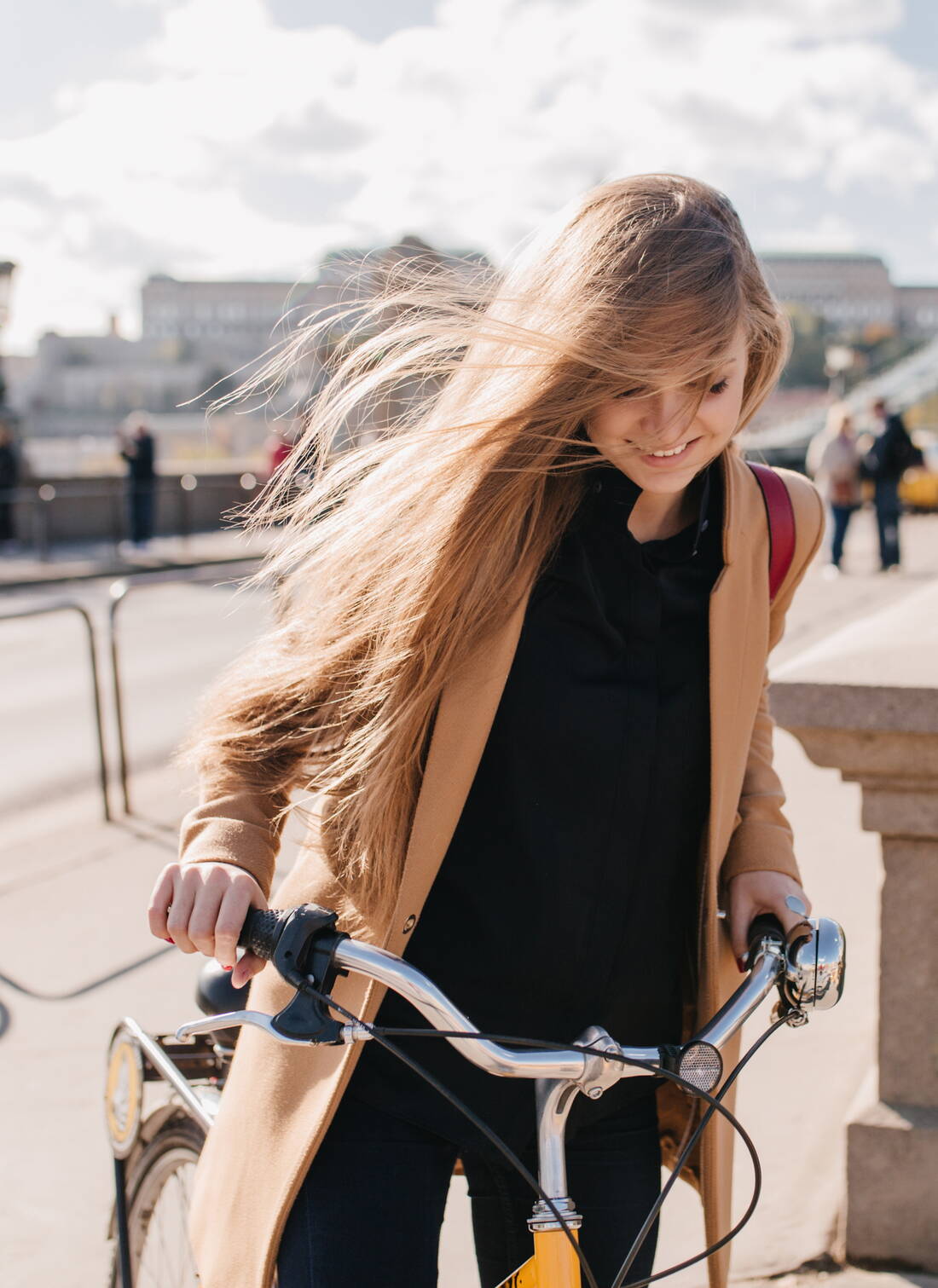 Почему француженки не толстеют: слизали у них 10 секретов