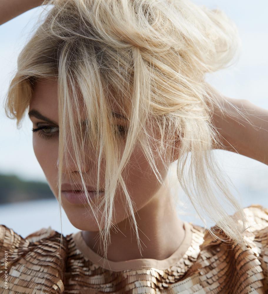 100 модных стрижек женских